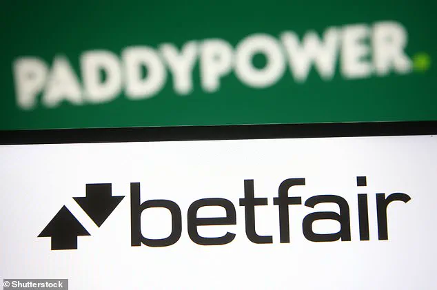 Major Cyberattack on Paddy Power and Betfair Sparks Calls for Stricter Data Security Regulations