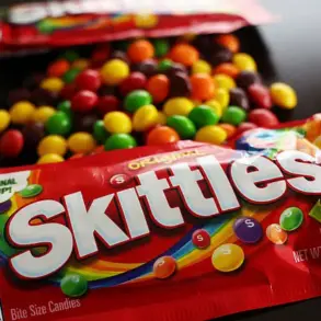 Major Food Producers Voluntarily Phase Out Artificial Dyes Amid Rising Public Health Concerns, Aligning with Robert F. Kennedy Jr.'s Campaign