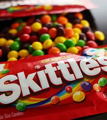 Major Food Producers Voluntarily Phase Out Artificial Dyes Amid Rising Public Health Concerns, Aligning with Robert F. Kennedy Jr.'s Campaign