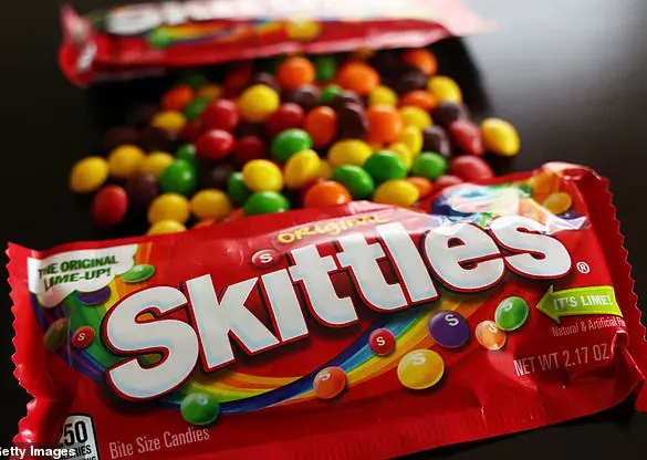 Major Food Producers Voluntarily Phase Out Artificial Dyes Amid Rising Public Health Concerns, Aligning with Robert F. Kennedy Jr.'s Campaign