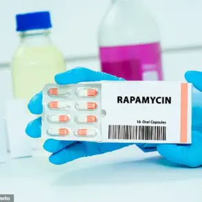 Medical Breakthroughs Challenge Traditional Views on Menopause, Sparking New Research into Women's Health and Longevity