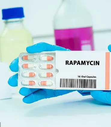 Medical Breakthroughs Challenge Traditional Views on Menopause, Sparking New Research into Women's Health and Longevity