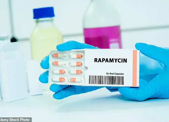 Medical Breakthroughs Challenge Traditional Views on Menopause, Sparking New Research into Women's Health and Longevity
