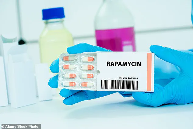 Medical Breakthroughs Challenge Traditional Views on Menopause, Sparking New Research into Women's Health and Longevity
