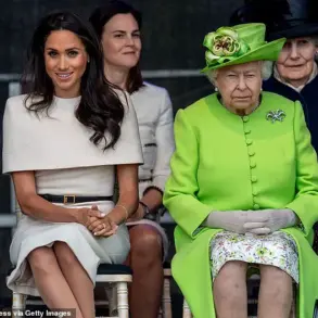 Meghan Markle Allegedly Clashed With Royal Protocols Before 2018 Wedding, Per Biographer and Royal Insider