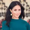 Meghan Markle Faces Backlash Over Insensitive Timing of As Ever Rosé Launch on Princess Diana's Birthday
