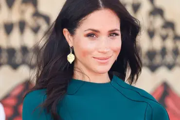 Meghan Markle Faces Backlash Over Insensitive Timing of As Ever Rosé Launch on Princess Diana's Birthday
