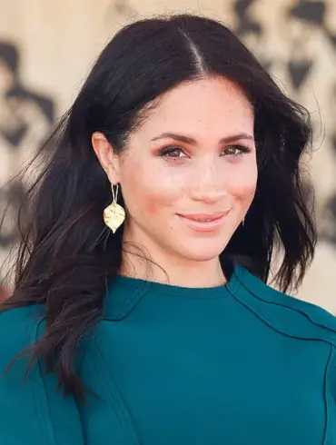 Meghan Markle Faces Backlash Over Insensitive Timing of As Ever Rosé Launch on Princess Diana's Birthday