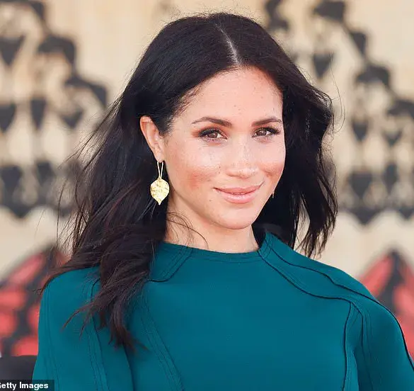 Meghan Markle Faces Backlash Over Insensitive Timing of As Ever Rosé Launch on Princess Diana's Birthday