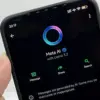 Meta Offers $200 Million Package to Lure Top AI Expert Ruoming Pang from Apple