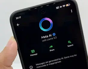Meta Offers $200 Million Package to Lure Top AI Expert Ruoming Pang from Apple