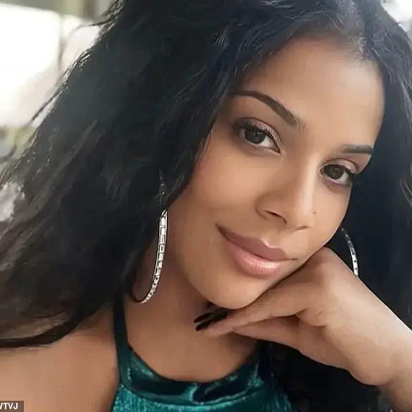 Miami Police Discover Homicide in High-Rise Parking Garage Following Foul Odor Report