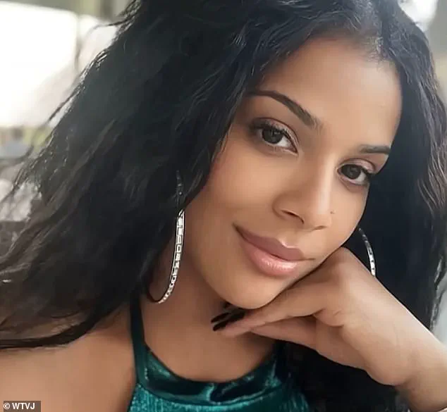 Miami Police Discover Homicide in High-Rise Parking Garage Following Foul Odor Report