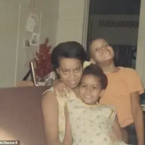 Michelle Obama Reveals Her Mother's Last Words Before Her Death in 2024: 'They Changed My Life Forever'