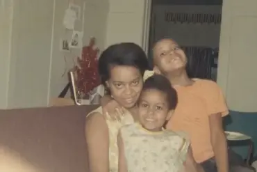 Michelle Obama Reveals Her Mother's Last Words Before Her Death in 2024: 'They Changed My Life Forever'