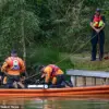 Mother Pleads Guilty to Manslaughter of Two-Year-Old Daughter in Hampshire Pond Case