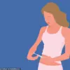 Navigating the Impact of Pharmaceutical Regulations on Public Health: The Case of Ozempic and Chronic Condition Management