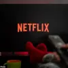 Netflix's Removal of *Call My Agent!* Sparks Global Outcry as Fans Mourn the End of an Era