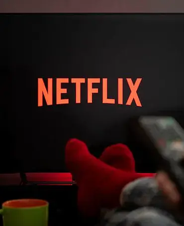 Netflix's Removal of *Call My Agent!* Sparks Global Outcry as Fans Mourn the End of an Era
