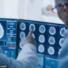 Neurologist's Experience Highlights Healthcare Gap in Recognizing Life-Threatening Symptoms