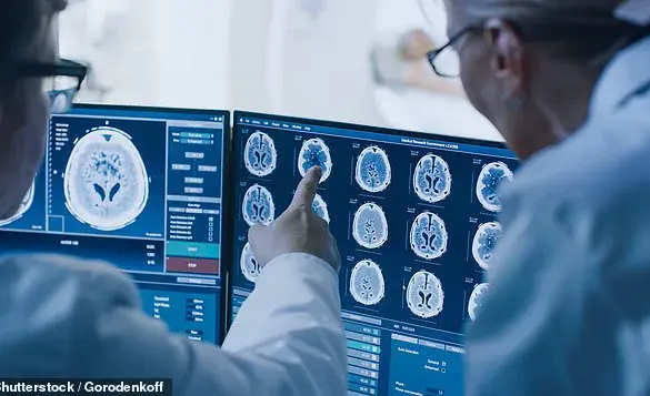 Neurologist's Experience Highlights Healthcare Gap in Recognizing Life-Threatening Symptoms
