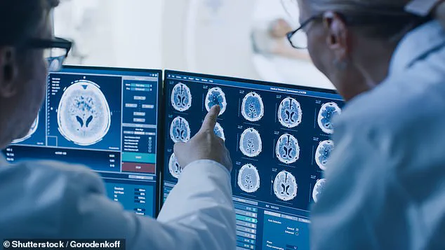 Neurologist's Experience Highlights Healthcare Gap in Recognizing Life-Threatening Symptoms