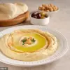 New Research Challenges Traditional Hummus-Eating Habits, Says Oxford Expert