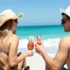 New Skin Cancer Test Aims to Revolutionize Early Detection Through Risk Analysis