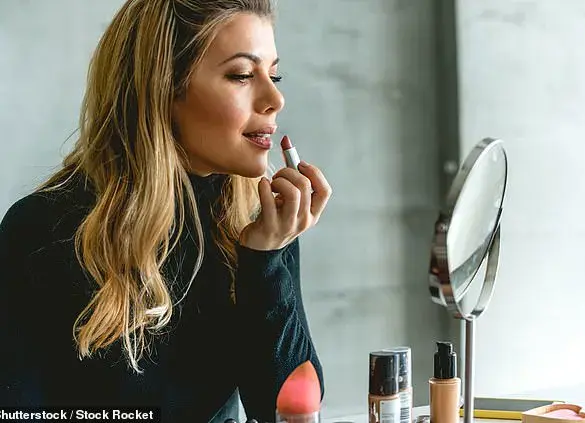 New Study Links Makeup Use to Asthma Risk, Prompting Calls for Regulatory Action on Beauty Product Safety