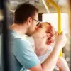 New Study Reveals Love's Surprising Impact on Risk-Taking and Unethical Behavior
