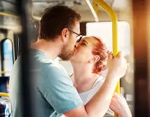 New Study Reveals Love's Surprising Impact on Risk-Taking and Unethical Behavior