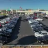 NHTSA Investigates 1.2 Million Stellantis Ram Trucks Over Safety Flaw, Citing 'Alarming Reports' of Incidents