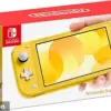 Nintendo Switch 2 Ignites Sellout Frenzy as Prime Day Demand Surpasses Expectations