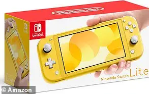 Nintendo Switch 2 Ignites Sellout Frenzy as Prime Day Demand Surpasses Expectations