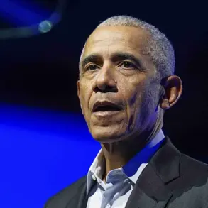 Obama: 'You're Not Doing Anything' as He Urges Democratic Boldness