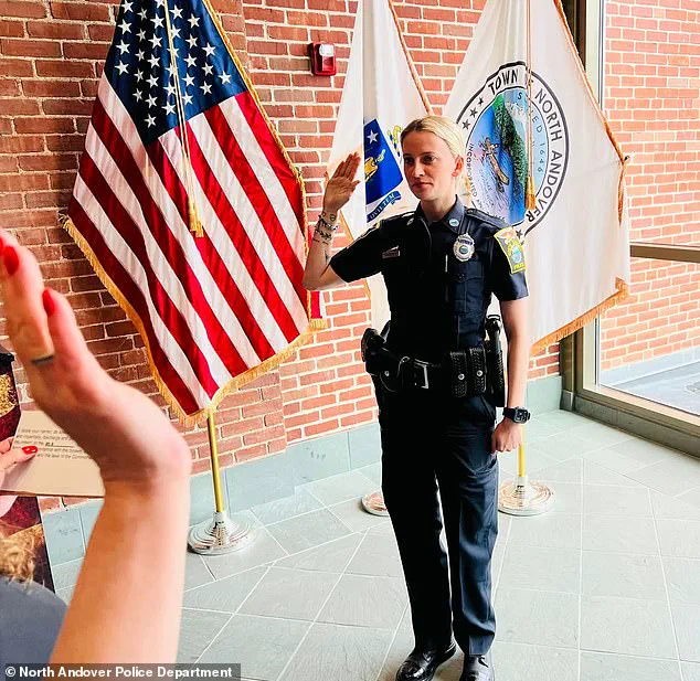Off-Duty Cop Shot by Fellow Officers During Protection Order Service at Home