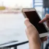 Over 10 Million Britons Turn to AI Chatbots for Mental Health Support, According to NymVPN Report: Balancing Innovation with Public Well-Being