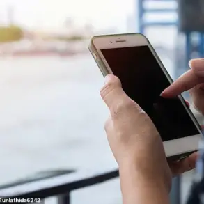 Over 10 Million Britons Turn to AI Chatbots for Mental Health Support, According to NymVPN Report: Balancing Innovation with Public Well-Being