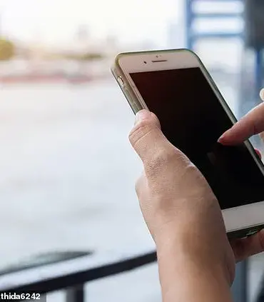 Over 10 Million Britons Turn to AI Chatbots for Mental Health Support, According to NymVPN Report: Balancing Innovation with Public Well-Being
