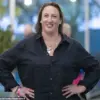 Panic Attack Erupts as Stranger's Card Declined at Checkout