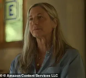 Parents of Idaho Murder Victim Open Up About Grief and Last Happy Moments in New Docuseries