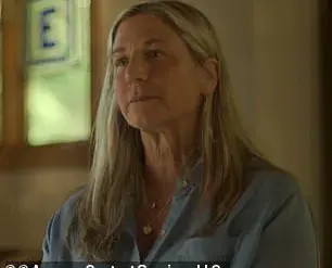 Parents of Idaho Murder Victim Open Up About Grief and Last Happy Moments in New Docuseries