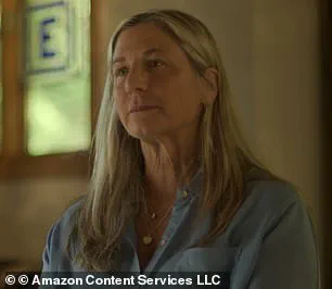 Parents of Idaho Murder Victim Open Up About Grief and Last Happy Moments in New Docuseries