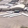 Police Respond to Active Aggressor at Louisville Fairgrounds