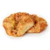 Popular British Pastry Recalled Over Undeclared Hazelnuts, Allergy Fears Rise