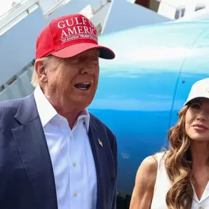President Trump Says 'It's Okay with Me' as Administration Considers Prosecuting CNN Over Report on ICE Raids App, Amid Broader Effort to Frame Media as Adversaries