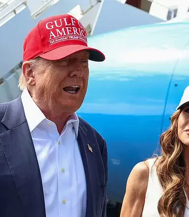 President Trump Says 'It's Okay with Me' as Administration Considers Prosecuting CNN Over Report on ICE Raids App, Amid Broader Effort to Frame Media as Adversaries