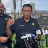 Preventable Tragedy Sparks Calls for Government Action to Protect Children from Heat Exposure