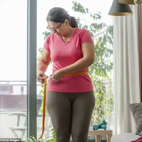 Privileged Access: How Krista's Weight Loss Journey Exposes Society's Hidden Biases