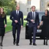 Privileged Access: Prince William's Role in Secret Royal Summit Revealed